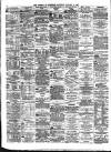 Liverpool Journal of Commerce Saturday 21 January 1899 Page 8