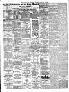 Liverpool Journal of Commerce Monday 23 January 1899 Page 4