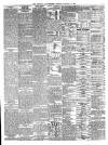 Liverpool Journal of Commerce Monday 23 January 1899 Page 5