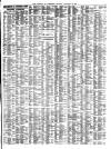 Liverpool Journal of Commerce Monday 23 January 1899 Page 7