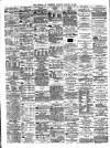 Liverpool Journal of Commerce Monday 23 January 1899 Page 8