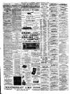 Liverpool Journal of Commerce Tuesday 24 January 1899 Page 2