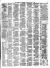 Liverpool Journal of Commerce Tuesday 24 January 1899 Page 3