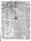 Liverpool Journal of Commerce Tuesday 24 January 1899 Page 4