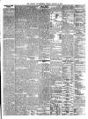 Liverpool Journal of Commerce Tuesday 24 January 1899 Page 5