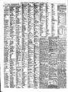 Liverpool Journal of Commerce Tuesday 24 January 1899 Page 6