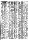Liverpool Journal of Commerce Tuesday 24 January 1899 Page 7
