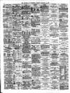 Liverpool Journal of Commerce Tuesday 24 January 1899 Page 8