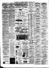 Liverpool Journal of Commerce Wednesday 25 January 1899 Page 2