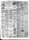 Liverpool Journal of Commerce Wednesday 25 January 1899 Page 4