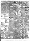 Liverpool Journal of Commerce Wednesday 25 January 1899 Page 5