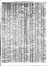Liverpool Journal of Commerce Wednesday 25 January 1899 Page 7