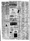 Liverpool Journal of Commerce Thursday 26 January 1899 Page 2