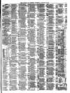 Liverpool Journal of Commerce Thursday 26 January 1899 Page 3