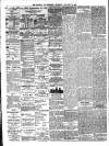 Liverpool Journal of Commerce Thursday 26 January 1899 Page 4