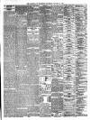 Liverpool Journal of Commerce Thursday 26 January 1899 Page 5
