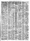 Liverpool Journal of Commerce Thursday 26 January 1899 Page 7