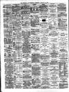 Liverpool Journal of Commerce Thursday 26 January 1899 Page 8