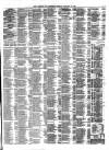 Liverpool Journal of Commerce Friday 27 January 1899 Page 3