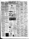 Liverpool Journal of Commerce Saturday 28 January 1899 Page 2