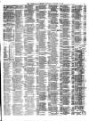 Liverpool Journal of Commerce Saturday 28 January 1899 Page 3