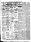 Liverpool Journal of Commerce Saturday 28 January 1899 Page 4