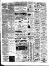 Liverpool Journal of Commerce Monday 30 January 1899 Page 2