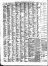 Liverpool Journal of Commerce Monday 30 January 1899 Page 6