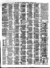 Liverpool Journal of Commerce Wednesday 15 February 1899 Page 3