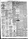 Liverpool Journal of Commerce Wednesday 15 February 1899 Page 4