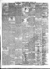 Liverpool Journal of Commerce Wednesday 01 February 1899 Page 5