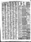 Liverpool Journal of Commerce Wednesday 01 February 1899 Page 6