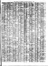 Liverpool Journal of Commerce Wednesday 01 February 1899 Page 7