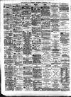 Liverpool Journal of Commerce Wednesday 15 February 1899 Page 8