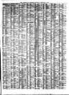 Liverpool Journal of Commerce Thursday 02 February 1899 Page 7