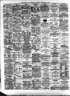 Liverpool Journal of Commerce Thursday 02 February 1899 Page 8