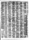 Liverpool Journal of Commerce Friday 03 February 1899 Page 3
