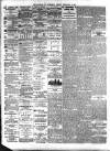 Liverpool Journal of Commerce Friday 03 February 1899 Page 4