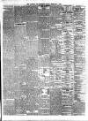 Liverpool Journal of Commerce Friday 03 February 1899 Page 5
