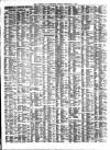 Liverpool Journal of Commerce Friday 03 February 1899 Page 7