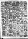 Liverpool Journal of Commerce Friday 03 February 1899 Page 8