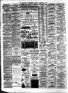 Liverpool Journal of Commerce Saturday 04 February 1899 Page 2