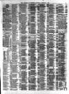 Liverpool Journal of Commerce Saturday 04 February 1899 Page 3