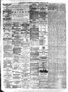 Liverpool Journal of Commerce Wednesday 08 February 1899 Page 4