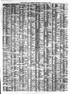 Liverpool Journal of Commerce Wednesday 08 February 1899 Page 7