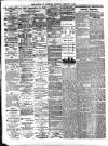 Liverpool Journal of Commerce Thursday 09 February 1899 Page 4