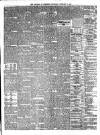Liverpool Journal of Commerce Thursday 09 February 1899 Page 5