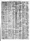 Liverpool Journal of Commerce Thursday 09 February 1899 Page 7