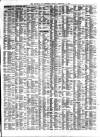 Liverpool Journal of Commerce Friday 10 February 1899 Page 7