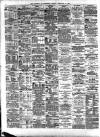 Liverpool Journal of Commerce Friday 10 February 1899 Page 8